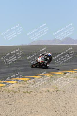 media/Apr-14-2023-Apex Assassins (Fri) [[6bc7254b18]]/Racer 2/Session 3 (Bowl)/